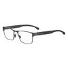 Boss By Hugo Boss BOSS 1040 RIW | Ohgafas.com