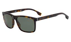 Boss By Hugo Boss BOSS 1036/S 086 (QT)