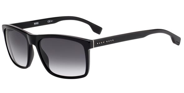 Boss By Hugo Boss BOSS 1036/S 807 (9O) | Ohgafas.com