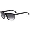 Boss By Hugo Boss BOSS 1036/S 807 (9O) | Ohgafas.com