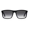 Boss By Hugo Boss BOSS 1036/S 807 (9O) | Ohgafas.com