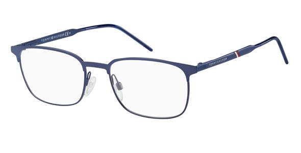 Tommy Hilfiger TH 1643 PJP | Ohgafas.com