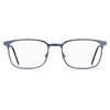 Tommy Hilfiger TH 1643 PJP | Ohgafas.com