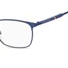 Tommy Hilfiger TH 1643 PJP | Ohgafas.com