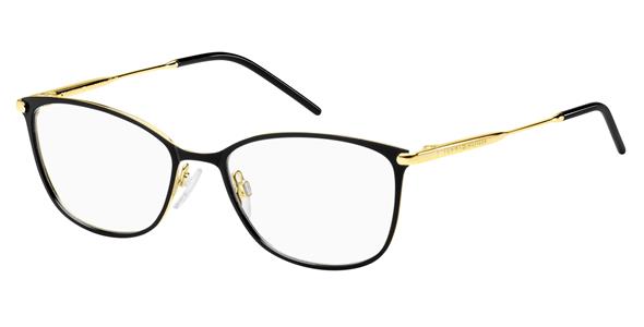 Tommy Hilfiger TH 1637 2M2 | Ohgafas.com