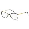 Tommy Hilfiger TH 1637 2M2 | Ohgafas.com