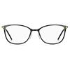 Tommy Hilfiger TH 1637 2M2 | Ohgafas.com