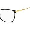 Tommy Hilfiger TH 1637 2M2 | Ohgafas.com