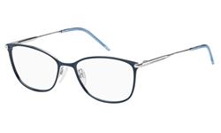 Tommy Hilfiger TH 1637 ECJ