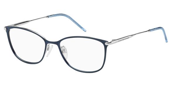 Tommy Hilfiger TH 1637 ECJ | Ohgafas.com