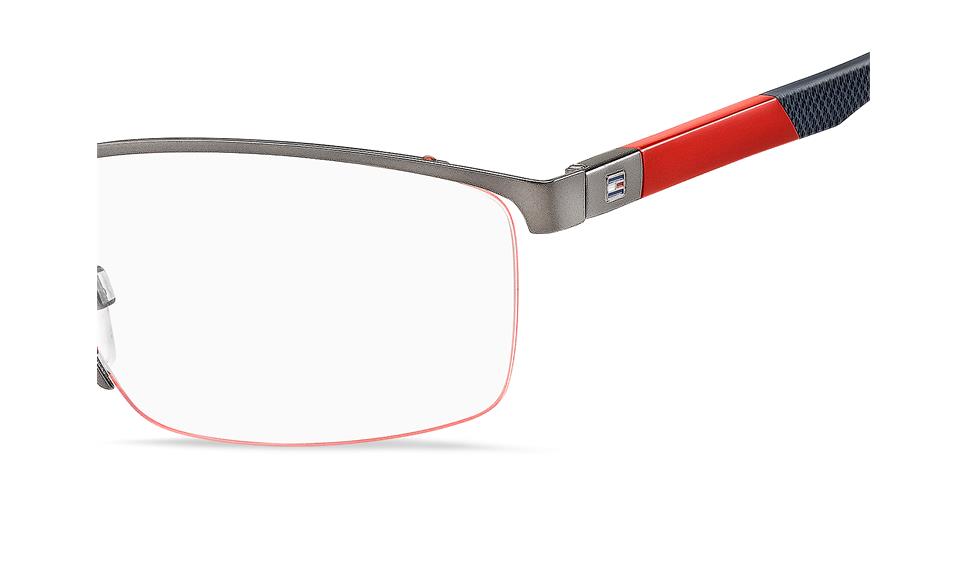 tommy hilfiger th 1640