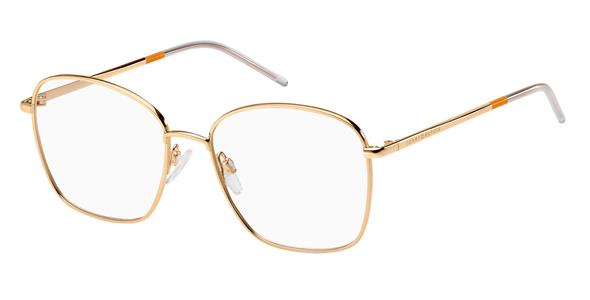 Tommy Hilfiger TH 1635 DDB | Ohgafas.com