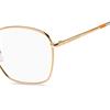 Tommy Hilfiger TH 1635 DDB | Ohgafas.com