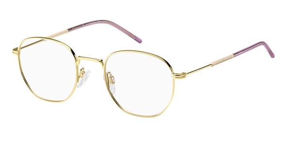 Tommy Hilfiger TH 1632 S9E | Ohgafas.com