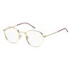 Tommy Hilfiger TH 1632 S9E | Ohgafas.com