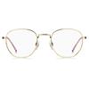 Tommy Hilfiger TH 1632 S9E | Ohgafas.com