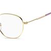 Tommy Hilfiger TH 1632 S9E | Ohgafas.com