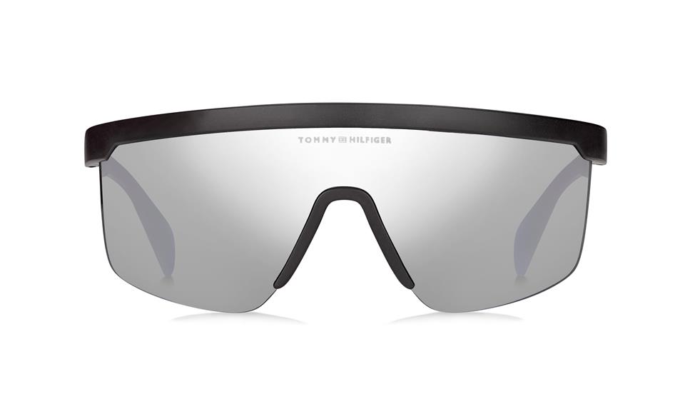 tommy hilfiger th 1657