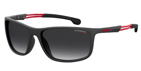 Carrera 4013/S 003 (9O) | Ohgafas.com