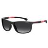 Carrera 4013/S 003 (9O) | Ohgafas.com