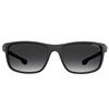 Carrera 4013/S 003 (9O) | Ohgafas.com