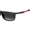 Carrera 4013/S 003 (9O) | Ohgafas.com