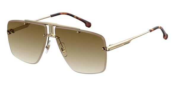 Carrera 1016/S J5G (86) | Ohgafas.com