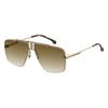 Carrera 1016/S J5G (86) | Ohgafas.com