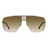 Carrera 1016/S J5G (86) | Ohgafas.com