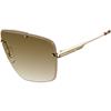 Carrera 1016/S J5G (86) | Ohgafas.com