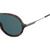 Carrera 1020/S 086 (KU) | Ohgafas.com