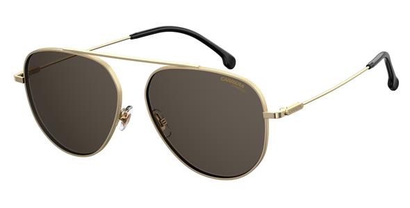 Carrera 188/G/S J5G (IR) | Ohgafas.com