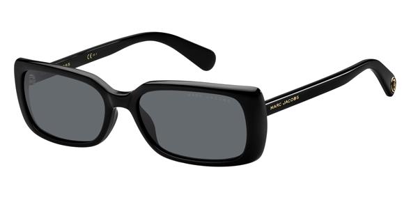 Marc Jacobs MARC 361/S 807 (IR) | Ohgafas.com