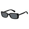 Marc Jacobs MARC 361/S 807 (IR) | Ohgafas.com