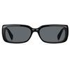 Marc Jacobs MARC 361/S 807 (IR) | Ohgafas.com