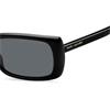 Marc Jacobs MARC 361/S 807 (IR) | Ohgafas.com