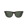 Ray-Ban Wayfarer RB2140 902 | Ohgafas.com