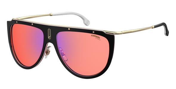 Carrera 1023/S WR7 (UZ) | Ohgafas.com