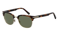 Polaroid PLD 2076/S 086 (UC)