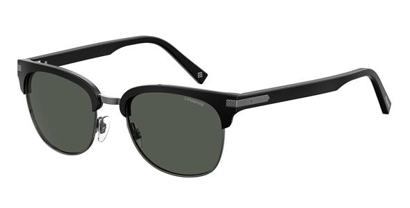 Polaroid PLD 2076/S 807 (M9) | Ohgafas.com