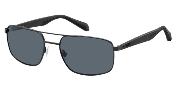 Fossil FOS 2088/S 003 (IR) | Ohgafas.com