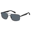 Fossil FOS 2088/S 003 (IR) | Ohgafas.com