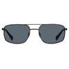 Fossil FOS 2088/S 003 (IR) | Ohgafas.com