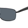 Fossil FOS 2088/S 003 (IR) | Ohgafas.com