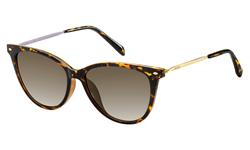 Fossil FOS 3083/S 086 (HA)