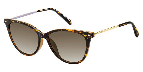 Fossil FOS 3083/S 086 (HA) | Ohgafas.com