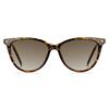 Fossil FOS 3083/S 086 (HA) | Ohgafas.com