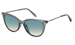 Fossil FOS 3083/S 63M (PR)