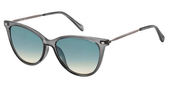 Fossil FOS 3083/S 63M (PR) | Ohgafas.com