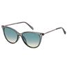 Fossil FOS 3083/S 63M (PR) | Ohgafas.com